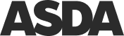 Asda