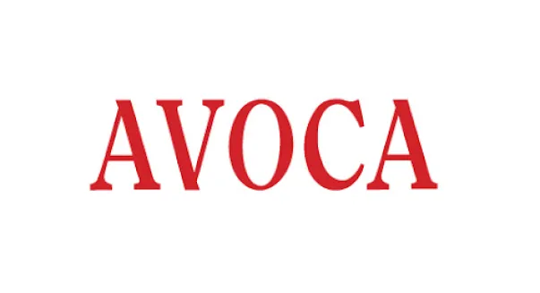 Avoca