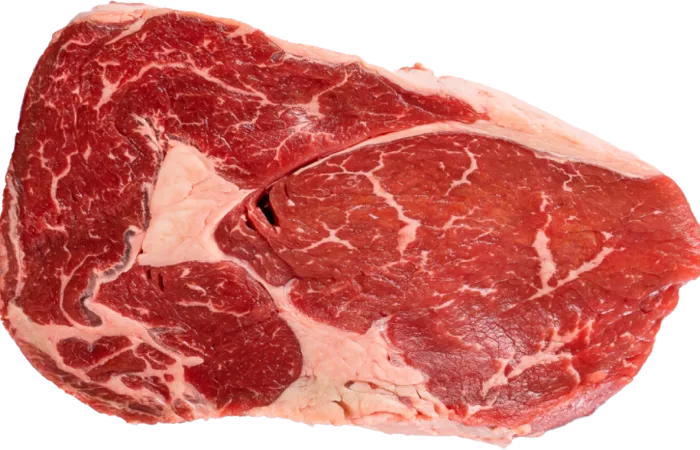 Steak