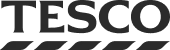 Tesco